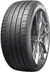 Лятна Автомобилна Гума Sailun Atrezzo-zsr2 255/35r20 97y/xl Лятна Автомобилна Гума Sailun Atrezzo-zsr2 255/35r20 97y/xl