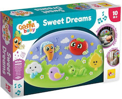 Lisciani Giochi Baby Aktivitätsspielzeug Für 10+ Monate