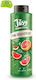 Essenza Χυμός Pink Grapefruit 1000ml