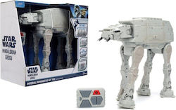 Jada Toys Τηλεκατευθυνόμενο Αυτοκίνητο