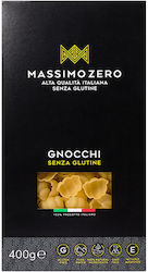 Massimo Zero Κοχύλια Χωρίς Γλουτένη 100gr