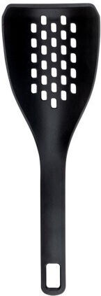 Estia Mork Spatulă de Bucătărie din Plastic