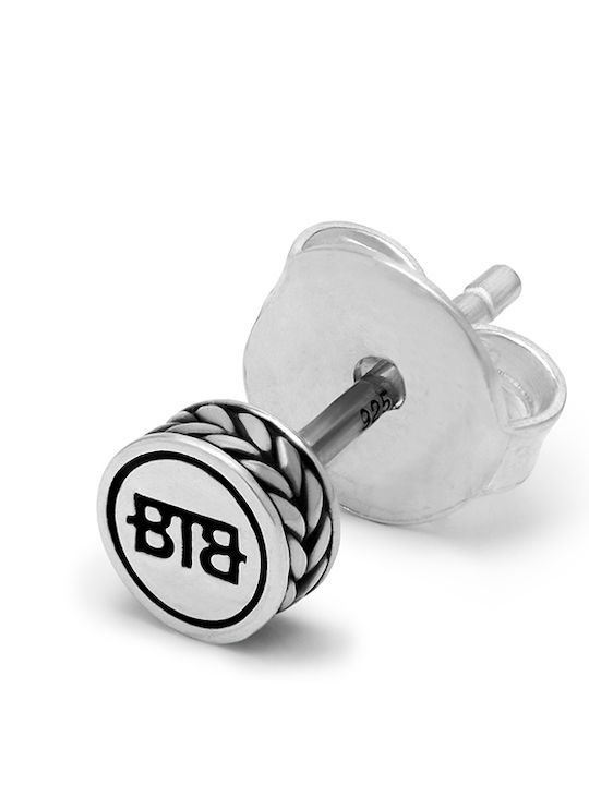 Buddha to Buddha Σκουλαρίκι Piercing