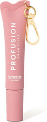 Profusion Cosmetics Lip Gloss Nude Vanilla Profusion Cosmetics Lip Gloss Nude Vanilla