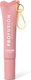 Profusion Cosmetics Lip Gloss Nude Vanilla