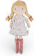 Little Dutch Doll