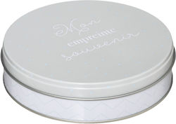 Atmosphera Fox Motif Κουτί 7τμχ Atmosphera Fox Motif Κουτί 7τμχ