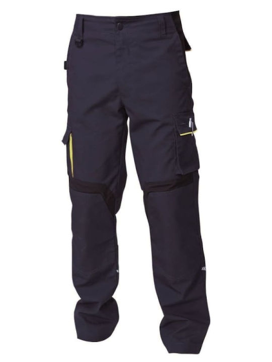 Siggi Explorer Siggi Explorer