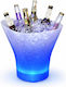 Ice Bucket