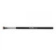Eurostil Make Up Brush for Eye Shadow