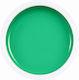 Alezori Gel Mediu Unghii Verde