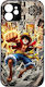 One Piece Poco X6 Pro 5g