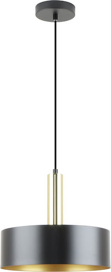 Domoletti Gira Hanging Ceiling Light