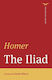 The Iliad