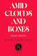 Amid Clouds And Bones Ella Fields Scarlett Press