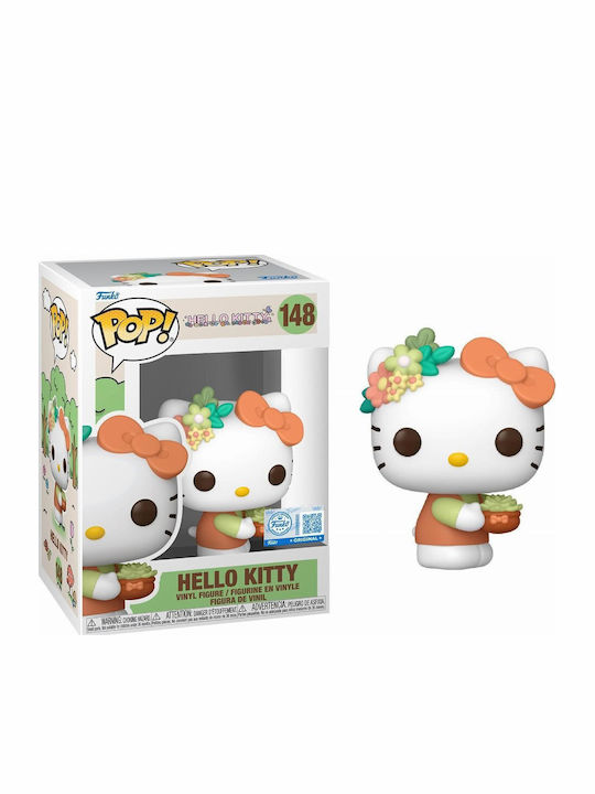 Funko Pop! Sanrio - Hello Kitty și Prietenii 14...