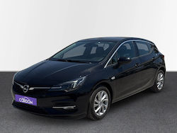 Opel Astra 1.5lt Diesel Edition '20