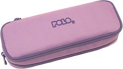 Polo Penar