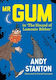 Mr Gum In 'the Hound Of Lamonic Bibber' (mr Gum) Andy Stanton Farshore