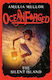 The Silent Island: Volume 2 Amelia Mellor Simon & Schuster Ltd