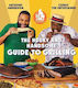 Ac Barbeque The Husky And Handsome Guide To Grilling (a Cookbook Cedric The Entertainer