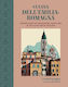 Cucina Dell'emilia-romagna - Ryland, Peters & Small Ltd - Hardback