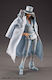One Piece Variable Action Heroes Rob Lucci Action Figure 18cm