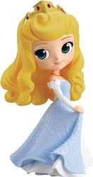 Bp Q Posket Disney Princess Aurora Dreamy Style Ver.b Bp Q Posket Disney Princess Aurora Dreamy Style Ver.b