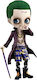 Bp Q Posket Suicide Squad Joker Ver.a