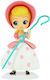 Bp Q Posket Toy Story Bo Peep Ver.a