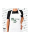 Koupakoupa Breaking Bad Şorţ De Bucătărie Alb 22x40cm KP_12080_apron-white
