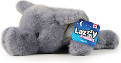 Rappa Elephant for Newborns 29 cm