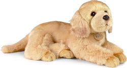 Rappa Puppy for Ages 3+ 20 cm
