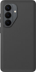 Rhinoshield Extreme Resistance Anti-scratch Case Samsung Galaxy S26 Plus Black Rhinoshield Extreme Resistance Anti-scratch Case Samsung Galaxy S26 Plus Black