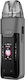 Vaporesso Luxe XR Max 2 Pod Kit 5ml with Integr...