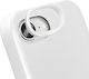 Rhinoshield Camera Protection Iphone 16e Anti-scratch Lens Contour White