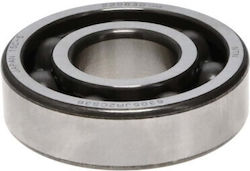 Prox Bearing 6305jr2 Ktm125/200 25x62x17 Oem 062.50.63.055