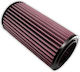 Cf Moto U10 Pro Cf1000uz-8 2025 Dna Air Filter R-cf10at24-zf
