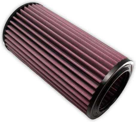 Cf Moto U10xl Pro Cf1000uz-8l 2025 Dna Въздушен Филтър R-cf10at24-zf