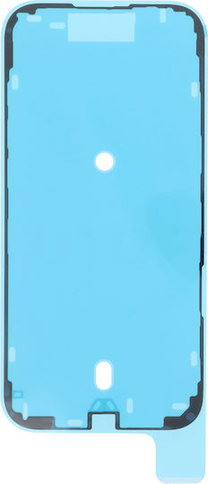 Clappio Lcd Screen Adhesive Iphone Air Blue