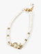 Cuoro Women's Bracelet