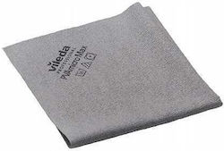Pvamicro Max Cloth Gray 1 Pc