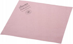 Pvamicro Red 1 Pc Pvamicro Red 1 Pc