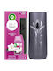 Air Wick Freshmatic Satin Moon Lily 250 Ml Set