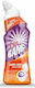 Reckitt Gel Καθαρισμού Λεκάνης με Άρωμα Φρεσκάδας 750ml