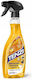 Tenzi Spray Profesional Curățare Universală 500ml