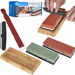 Geko Sharpening Stone