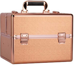Cutie Machiaj Rose Gold