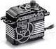 Absima Hv Digital Full-Alu St23dbf 23kg Team-Spec Servomecanism