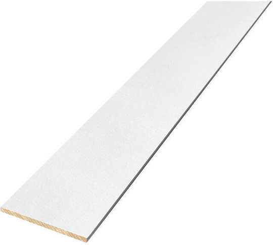 Lamella Set 6 Pcs Neuhofer Shaker 9.4x0.8x118 Cm